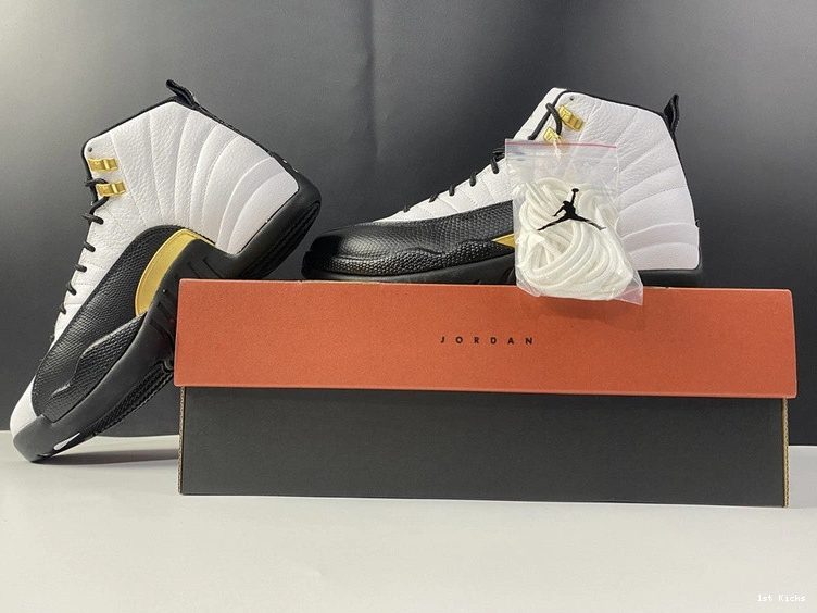 CT8013-170 Jordan Release Dae 12 Taxi Air XII Suede 0311